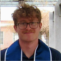 Daniel Williams
