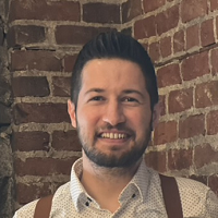 Burak Gulsacan