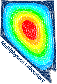 Multiphysics Laboratory